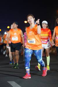 BIB: 21612, 25315
                            <button type="button" onclick="openModal(19675064)" class="btn btn-primary btn-sm float-right btn-popup" data-toggle="modal" data-target=".modal-high-quality">
                        <i class="fas fa-shopping-cart"></i> Add to Cart
                    </button>
                                            <button type="button" onclick="isThisMe(19675064, true)" class="btn btn-success btn-sm float-right btn-popup btn-isme hidden" data-toggle="tooltip" data-placement="bottom" title="นี่คือรูปของคุณใช่ไหม คลิกที่นี่เพื่อเอาเข้าอัลบั้ม">
                        <i class="fas fa-plus"></i> Add to album
                    </button>
                    <button type="button" onclick="isThisMe(19675064, false)" class="btn btn-warning btn-sm float-right btn-popup btn-isnotme hidden">
                        <i class="fas fa-ban"></i> Remove from album
                    </button>